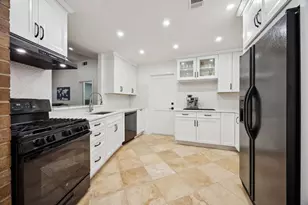 12407 Brandywyne Dr, Houston, TX 77077 - Photo 7