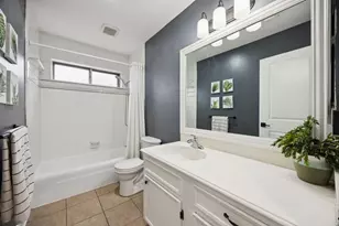 12407 Brandywyne Dr, Houston, TX 77077 - Photo 15