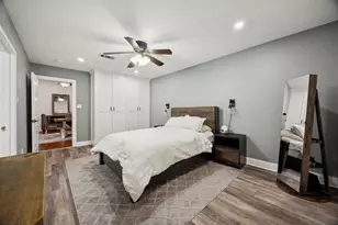 12407 Brandywyne Dr, Houston, TX 77077 - Photo 11