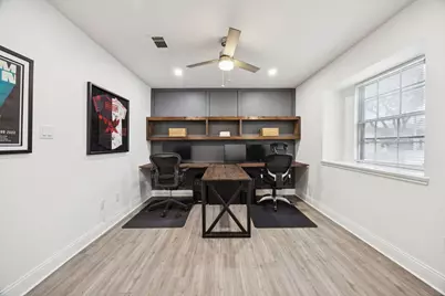 12407 Brandywyne Drive, Houston, TX 77077 - Photo 5