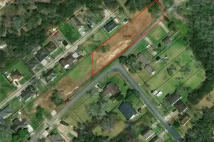 0 Roberts St, Texas City, TX 77591 - Photo 1