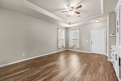 19615 Blue Pine Circle, Cypress, TX 77429 - Photo 7