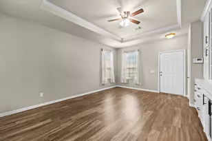 19615 Blue Pine Cir, Cypress, TX 77429 - Photo 7