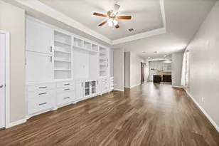 19615 Blue Pine Cir, Cypress, TX 77429 - Photo 5