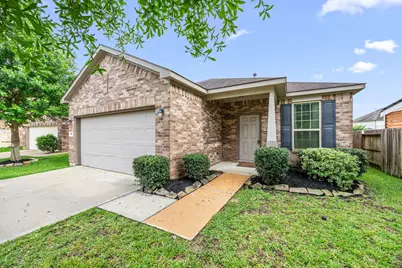 19615 Blue Pine Circle, Cypress, TX 77429 - Photo 23