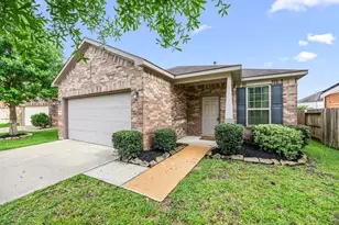 19615 Blue Pine Cir, Cypress, TX 77429 - Photo 23