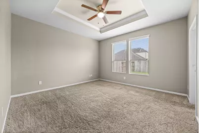19615 Blue Pine Circle, Cypress, TX 77429 - Photo 21