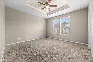 19615 Blue Pine Cir, Cypress, TX 77429 - Photo 21