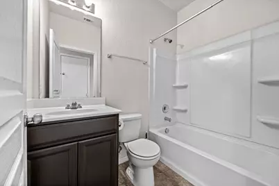 19615 Blue Pine Circle, Cypress, TX 77429 - Photo 15