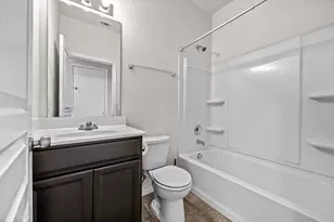 19615 Blue Pine Cir, Cypress, TX 77429 - Photo 15