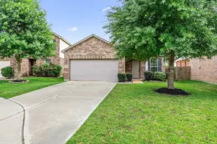 19615 Blue Pine Cir, Cypress, TX 77429 - Photo 25
