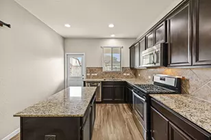 19615 Blue Pine Cir, Cypress, TX 77429 - Photo 11