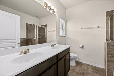 19615 Blue Pine Circle, Cypress, TX 77429 - Photo 19