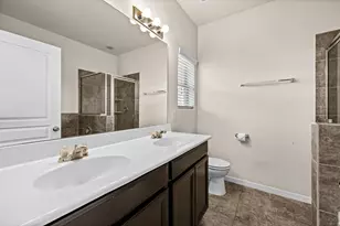 19615 Blue Pine Cir, Cypress, TX 77429 - Photo 19