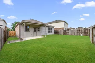 19615 Blue Pine Cir, Cypress, TX 77429 - Photo 33