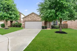 19615 Blue Pine Cir, Cypress, TX 77429 - Photo 27