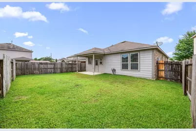 19615 Blue Pine Circle, Cypress, TX 77429 - Photo 31