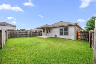 19615 Blue Pine Cir, Cypress, TX 77429 - Photo 31