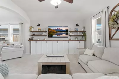 3579 Korina Way, Conroe, TX 77306 - Photo 7