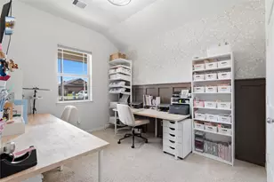 3579 Korina Way, Conroe, TX 77306 - Photo 17