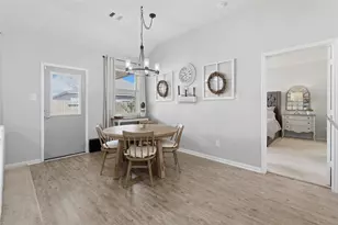 3579 Korina Way, Conroe, TX 77306 - Photo 11