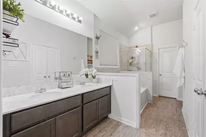 3579 Korina Way, Conroe, TX 77306 - Photo 13