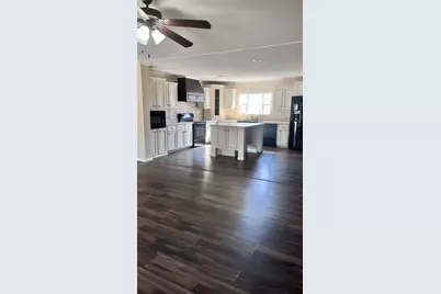 44 Lake Falls Lane, Huntsville, TX 77320 - Photo 5