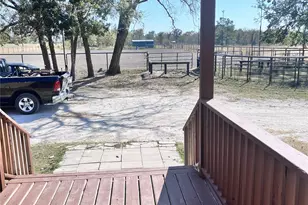 44 Lake Falls Ln, Huntsville, TX 77320 - Photo 3