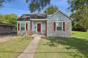 4555 Hartel St, Beaumont, TX 77705 - Photo 1