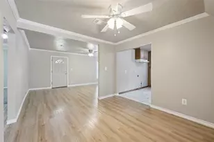 4555 Hartel St, Beaumont, TX 77705 - Photo 9