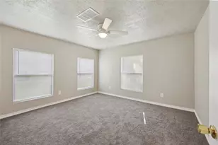 4555 Hartel St, Beaumont, TX 77705 - Photo 25