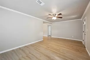 4555 Hartel St, Beaumont, TX 77705 - Photo 7