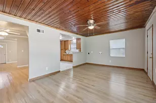 4555 Hartel St, Beaumont, TX 77705 - Photo 15