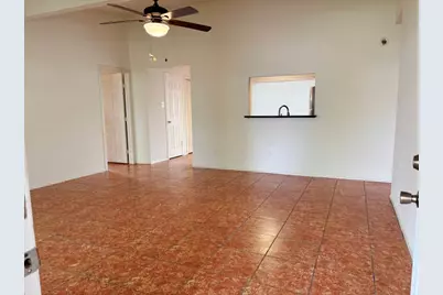 446 Capehill Drive, Houston, TX 77598 - Photo 9