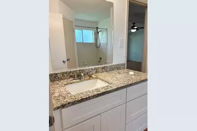 446 Capehill Drive, Houston, TX 77598 - Photo 21