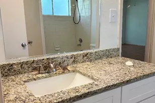 446 Capehill Dr, Houston, TX 77598 - Photo 21