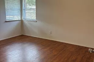 446 Capehill Dr, Houston, TX 77598 - Photo 19