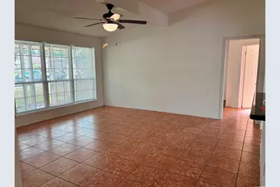 446 Capehill Drive, Houston, TX 77598 - Photo 11