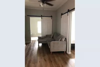 5105 Sherman Street #4, Houston, TX 77011 - Photo 7