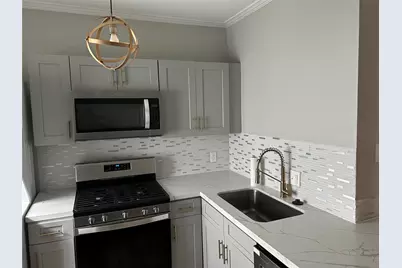 5105 Sherman Street #4, Houston, TX 77011 - Photo 3