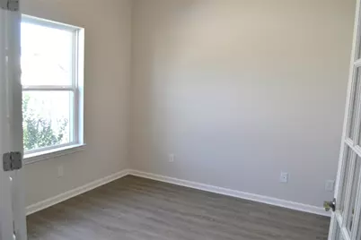 13223 Hayden Peak Drive, Iowa Colony, TX 77583 - Photo 17
