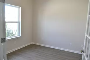13223 Hayden Peak Dr, Iowa Colony, TX 77583 - Photo 17