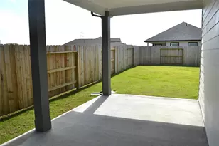 13223 Hayden Peak Dr, Iowa Colony, TX 77583 - Photo 7