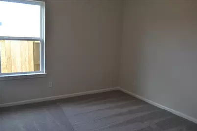 13223 Hayden Peak Drive, Iowa Colony, TX 77583 - Photo 19