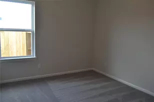 13223 Hayden Peak Dr, Iowa Colony, TX 77583 - Photo 19