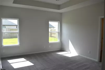 13223 Hayden Peak Drive, Iowa Colony, TX 77583 - Photo 5