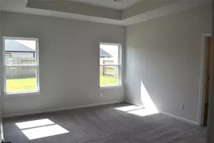 13223 Hayden Peak Dr, Iowa Colony, TX 77583 - Photo 5