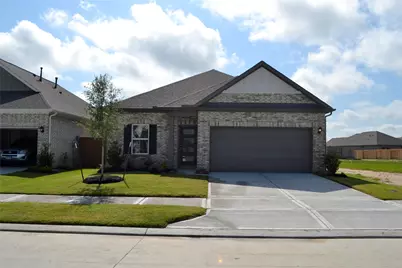 13223 Hayden Peak Drive, Iowa Colony, TX 77583 - Photo 3