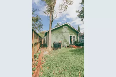1138 Algregg Street, Houston, TX 77009 - Photo 23