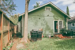 1138 Algregg St, Houston, TX 77009 - Photo 23